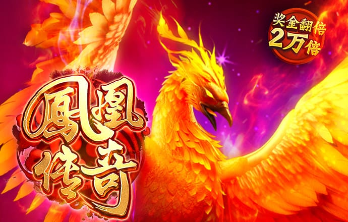 hth官方网页版