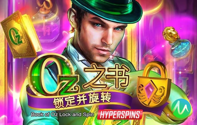 k1体育平台最新网站下载